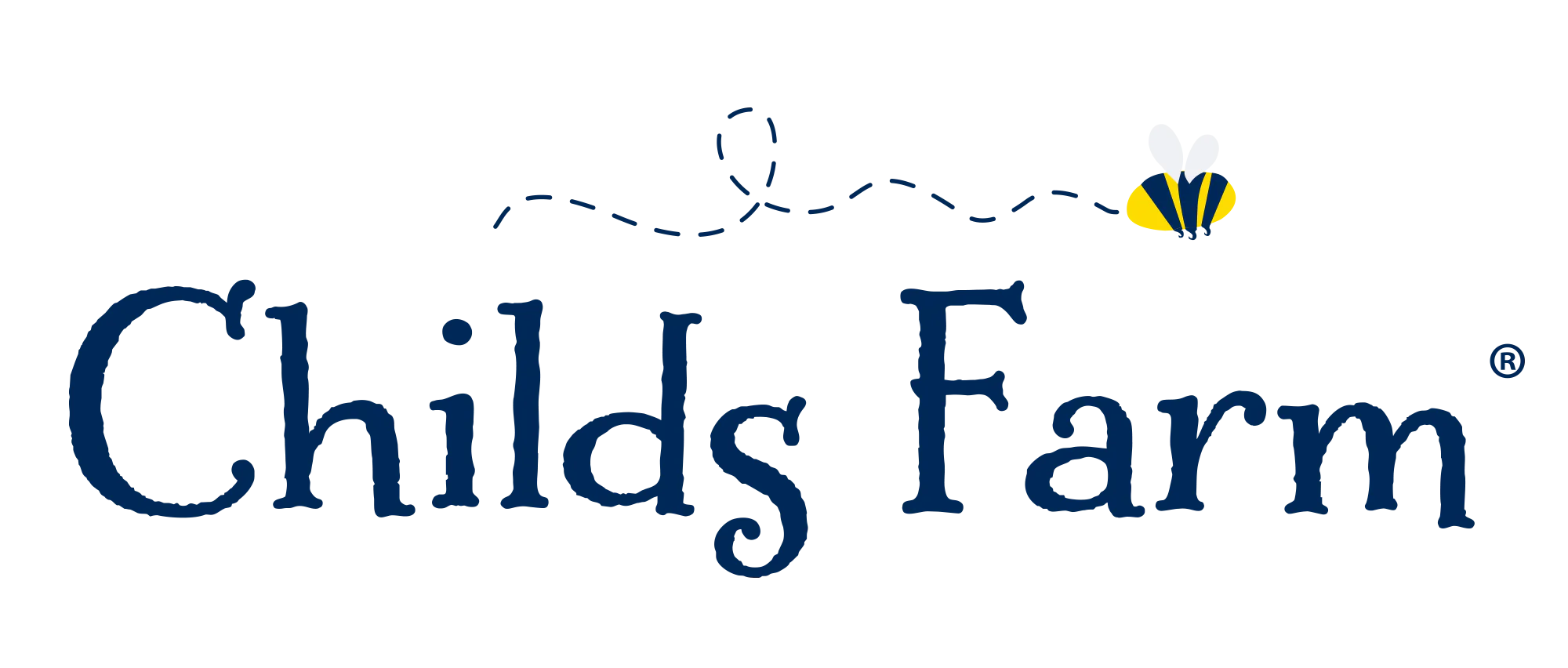 Childs Farm